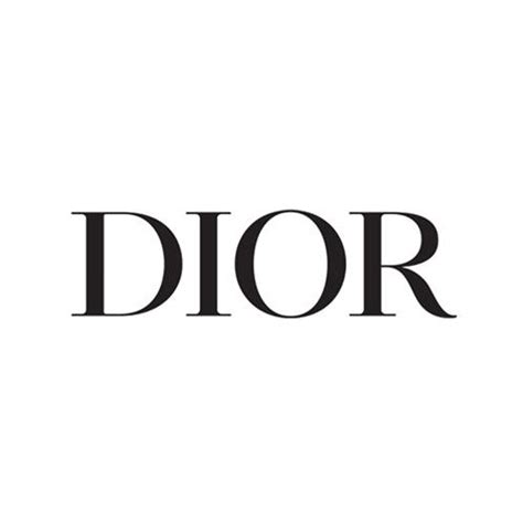 dior website japan